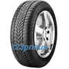 'Dunlop SP Winter Sport 4D ( 225/50 R17 94H )'