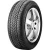 Pneu d'hiver Voiture SP Winter Sport 4D 225/50 R17 98H