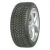 Goodyear UltraGrip Performance 2 ROF 205/55 R16 91H