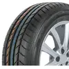 PNEUS Eté Dunlop SP Sport Maxx TT 205/55 R16 91 W Tourisme été