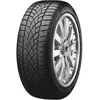 Dunlop SP Winter Sport 3D 215/60 R17 96H