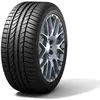 Pneu Dunlop Été - SP Sport Maxx TT 235/55R17 103W 