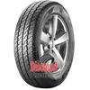 Dunlop Econodrive 215/75 R16 116/114R
