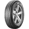 Dunlop Econodrive 195/70 R15 104/102S