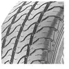 Pneu Dunlop Été - EconoDrive 205/65R16 103T 