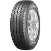 Dunlop - Pneu ECONODRIVE - Camionnette ete - 195/75R16 - 107R - Radial,C