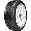 Dunlop SP Sport 01 235/55 R17 99V