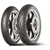 Dunlop Arrowmax Streetsmart 90/80 D17 46S