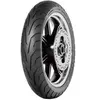 Dunlop Arrowmax Streetsmart 110/80 D18 58V