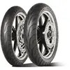 Pneu sportif routier diagonal Dunlop Arrowmax Streetsmart 110/90 D18 61V