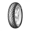 DUNLOP 130/8017 65H ArrowMax StreetSmart Pneu Moto Route