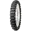 Dunlop D952 120/90 D18 65M