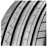 Dunlop SP Sport Maxx GT 275/30 ZR21 98Y