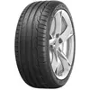 Dunlop - Pneu SPORT MAXX RT - Tourisme ete - 205/55R16 - 91W - Radial,AO
