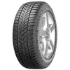 DUNLOP Pneu Tourisme Hiver 205-55R16 91H SP WINTER SPORT 4D MFS AO