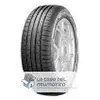 PNEUS Eté Dunlop Sport BluResponse 175/65 R15 84 H Tourisme été