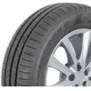 Pneus d'été DUNLOP Street Response 2 155/70R13 75T, DOT21