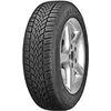 Dunlop Winter Response 2 165/65 R15 81T