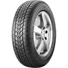 Dunlop Winter Response 2 175/70 R14 88T
