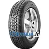 Dunlop Winter Response 2 185/65 R15 92T