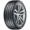 Pneus été Dunlop SP Sport Maxx ( 275/50 R20 113W XL MO )