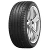 Dunlop Pneu Dunlop Sport Maxx Rt 205/40 R18 86w Runflat Renforcé * Fp