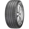 PNEUS Eté Dunlop SP Sport Maxx GT 325/30 R21 108 Y Tourisme été