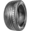 PNEUS Eté Dunlop SP Sport Maxx GT 275/40 R20 106 W 4x4 été