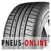 Dunlop SP Sport FastResponse 215/65 R16 98H