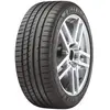 Pneus été Goodyear Eagle F1 Asymmetric 2 ( 235/55 R19 101Y N0, SUV )