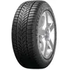 DUNLOP Pneu 4x4 Hiver 225-55R18 102H SP WINTER SPORT 4D XL