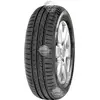 Dunlop StreetResponse 2 185/60 R14 82T