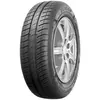 PNEUS Eté Dunlop STREETRESPONSE 2 185/65 R14 86 T Tourisme été