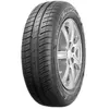 PNEUS Eté Dunlop STREETRESPONSE 2 175/70 R14 84 T Tourisme été