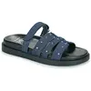 CLEY par Kaporal Bleu 37 Femme