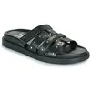 CLEY par Kaporal Noir 36 Femme