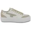 Baskets femme Kaporal Cyndia Blanc 37 C400281