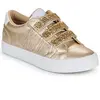 Kaporal Tennis Femme TIPPYK or