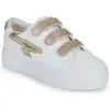 Baskets femme Kaporal Clovia Blanc 36 C400314