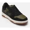 Kaporal Kaporal - Baskets Arzo - Kaki Et Noire - 43