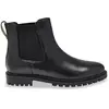Bottines femme Les Tropeziennes par M.Belarbi Mickam 37