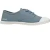 Baskets détente femme Kaporal Foly Bleu 36 C400394