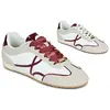 Baskets femme Les Tropeziennes par M.Belarbi Alba Beige 41 C331318ALBA
