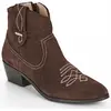 Boots Les Tropeziennes par M.Belarbi  LADY
