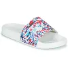 Kaporal Claquettes Confort Tacota