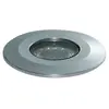 MIRA 45-24 Enc.Sol Ext. IP67 IK08 Ø42 alu gris LED 24V 2W 3000K 30000H ARIC 50289