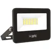 Aric Projecteur Extérieur Wink 2 Led 30w 3000k - 51284
