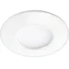 Spot encastré Aric aquaflat - 6 watts - cct - blanc Aric 51550