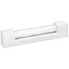 Aric 0652 - Applique Type B52 Pour Lampe Superlinolite 38x310 75w