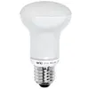 Aric - walker 3 Encastré Sol E27 IP67 IK10 inox a/lpe led 11W 2700K 10...